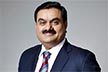 Gautam Adani Replaces Mukesh Ambani as India’s Richest Person, Tops Hurun List